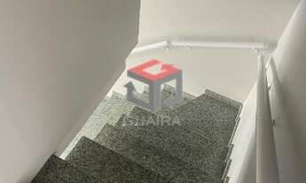 Imagem 5: Sobrado para Locação em Condomínio Fechado!