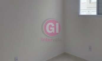 Imagem 5: Apartamento Aluguel 42 M² 1 quarto, 1 Vaga, 1 Banheiro Vila Nova Aliança - Jacareí