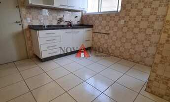 Imagem 6: Apartamento em Jardim Santo Amaro - São Paulo