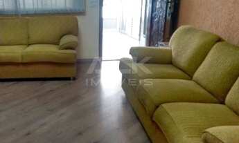 Imagem 5: Casa na Saúde com 279m²