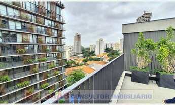 Imagem 7: Studio N.R. novo a venda para Locação no Arbnb produto destinado para este fim linda area