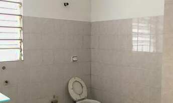 Imagem 6: SAO PAULO - Apartamento Padrão - SANTA CECILIA