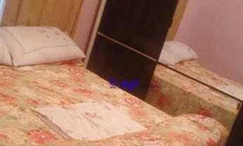 Imagem 5: Casa à venda, 90 m² por R$ 550.000,00 - Butantã - São Paulo/SP