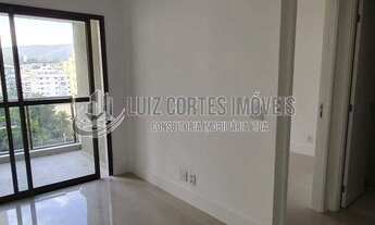 Imagem 2: Apartamento 1 quarto, Estrada Três Rios, Genesis Freguesia