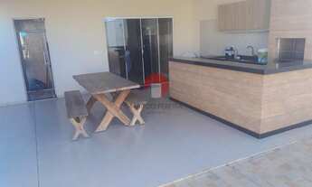 Imagem 5: RESIDÊNCIA - VILA INDUSTRIAL