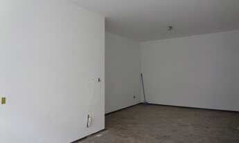 Imagem 3: Apartamento para aluguel tem 110 metros quadrados com 3 quartos em Paraíso - São Paulo - S