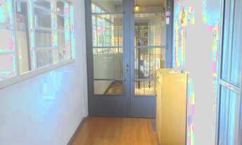 Imagem 4: CASA RESIDENCIAL em SÃO PAULO - SP, JARDIM JOÃO XXIII