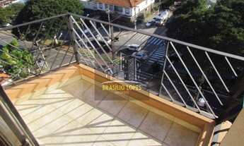 Imagem 3: São Paulo - Apartamento Padrão - Ipiranga