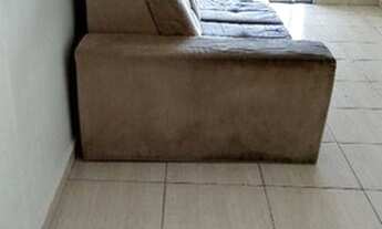 Imagem 2: Apartamento com 2 dormitórios à venda, 52 m² por R$ 290.000,00 - Vila Aricanduva - São Pau