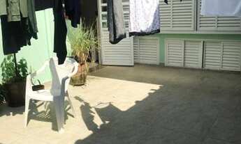 Imagem 3: Casa com 3 dormitórios à venda, 120 m² por R$ 2.000.000,00 - Vila Congonhas - São Paulo/SP