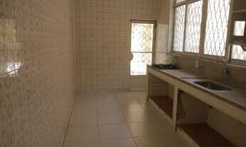 Imagem 7: R almte joão candido brasil 319