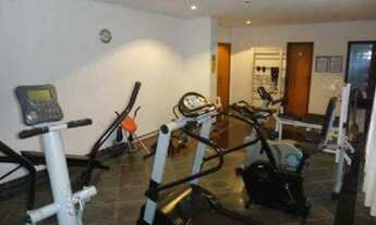 Imagem 7: EXCELENTE APARTAMENTO EM SANTA TERESINHA