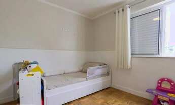 Imagem 6: Lindo Apartamento 63m 3 quartos 1 suíte, a Venda , Vila Guilherme - São Paulo - SP