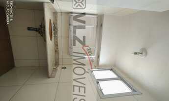 Imagem 5: JTO ESTADOS UNIDOS, MELHOR CUSTO X BENEF