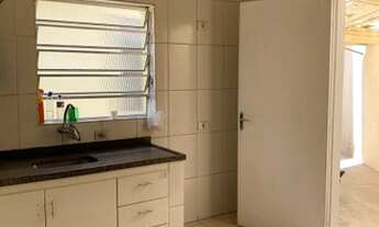 Imagem 3: CASA RESIDENCIAL em SÃO PAULO - SP, BUTANTÃ