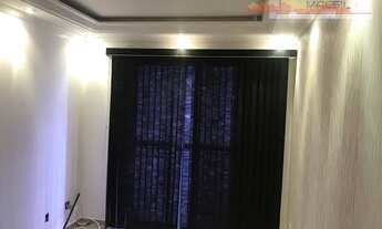 Imagem 6: Apartamento em Pirituba - São Paulo