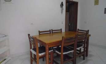 Imagem 3: Sobrado no Cambuci / SP