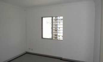 Imagem: Apto. Para Venda, 01 dorm. 01 vaga em Campos