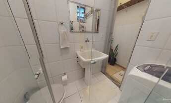 Imagem 7: BVADB 143 Apto 379