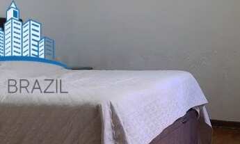 Imagem 3: SãO PAULO - Casa Padrão - Vila São Pedro