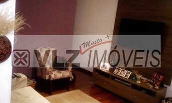 Imagem 4: Apartamento, Vila Mariana - São Paulo