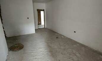 Imagem 4: APARTAMENTO RESIDENCIAL em SANTO ANDRÉ - SP, PARQUE DAS NAÇÕES