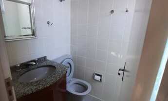 Imagem 7: Apartamento para aluguel tem 70 metros quadrados com 3 quartos em Vila Butantã - São Paulo