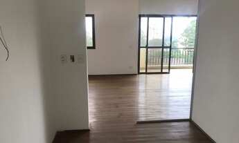 Imagem 5: Excelente apto na vila Suzana 166mts com 4 dormitórios, varanda churrasqueira 4 vagas g