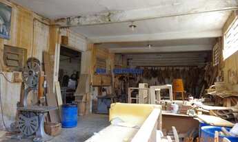 Imagem 6: Venda Casa com 4 dormitórios