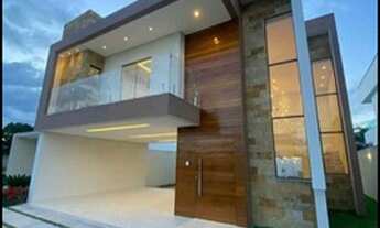 Imagem: Casa a venda!