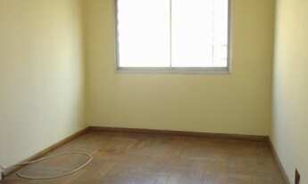 Imagem: Apartamento para venda possui 32 metros