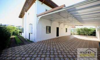 Imagem 2: Casa com 5 dormitórios, 700 m² - venda por R$ 4.500.000,00 ou aluguel por R$ 18.000,00/mês