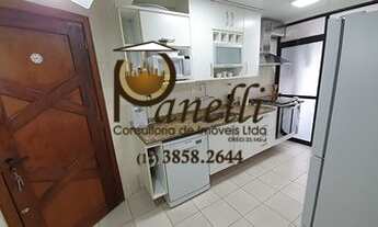 Imagem 3: São Paulo - Apartamento Padrão - Casa Verde