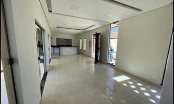 Imagem 5: Casa para venda Casa com 4 dormitórios