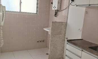 Imagem 6: Apartamento com 2 dormitórios, 1 vaga, em Jardim Paulista, São Paulo