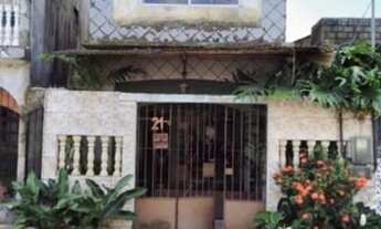 Imagem: Vendo casa na passagem Brotinho