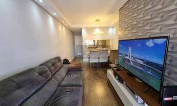 Imagem 7: Apto moderno miolo do Ipiranga