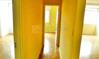 Imagem 4: Apartamento com 2 dormitórios para alugar, 107 m² - Bom Retiro - São Paulo/SP