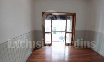 Imagem 6: CASA RESIDENCIAL em SÃO PAULO - SP, JARDIM AMERICA