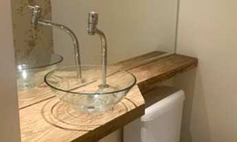 Imagem 7: Apartamento em Vila Mascote - São Paulo