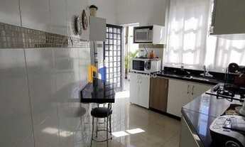 Imagem 2: MARCO) EXCELENTE CASA