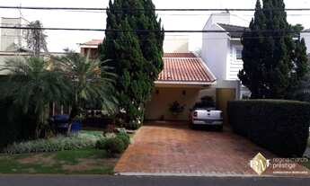 Imagem: Lindo sobrado no Condomínio Portal de Itu!