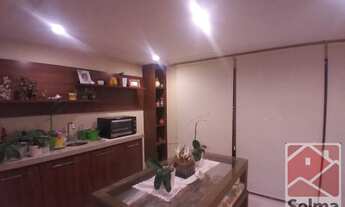 Imagem 3: Apartamento excelente com 106 m², 2 dorm. sendo 1 suíte - Belenzinho - São Paulo - SP