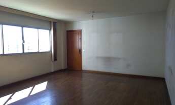 Imagem 3: São Paulo - Apartamento Padrão - Perdizes