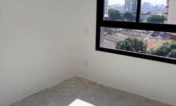 Imagem 7: Apartamento novo a venda!!! 56 m² no Alto do Ipiranga!!! Condomínio super completo!!!