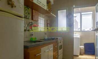 Imagem 6: SãO PAULO - Padrão - Santana