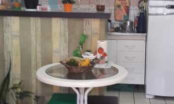 Imagem 4: Apartamento de 2 dormitórios próximo ao Shopping Aricanduva