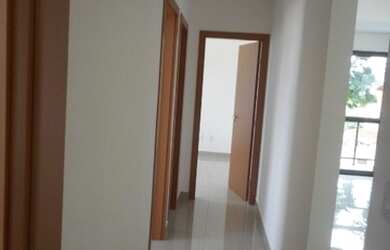 Imagem 4: BELO HORIZONTE - Apartamento Padrão - TREVO