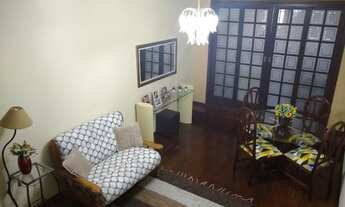 Imagem 7: Sobrado com 3 dormitórios à venda, 150 m² por R$ 590.000 - Vila Mazzei - São Paulo/SP