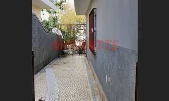 Imagem 7: Linda casa em Mandaqui